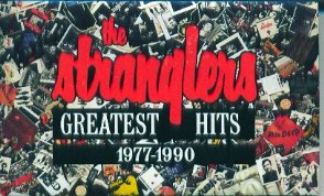Greatest Hits 1977-1990