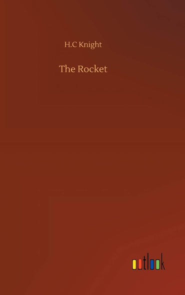 The Rocket