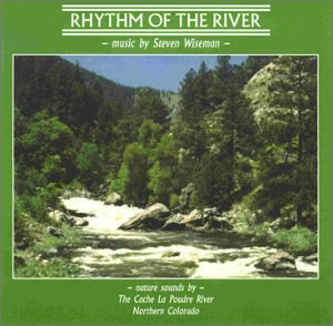 Rhythm Of The River