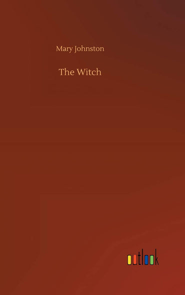 The Witch