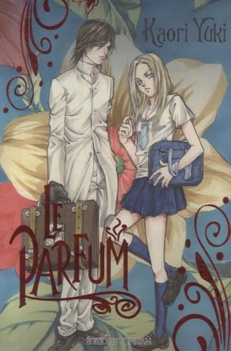 Le Parfum