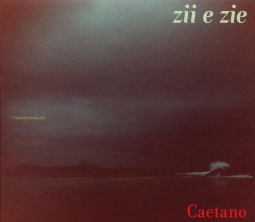 Zii E Zie