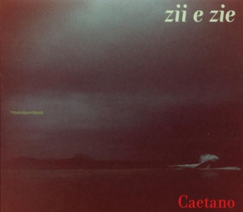 Zii E Zie