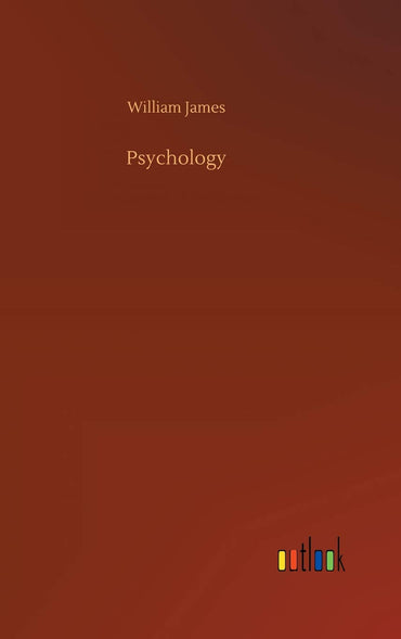 Psychology