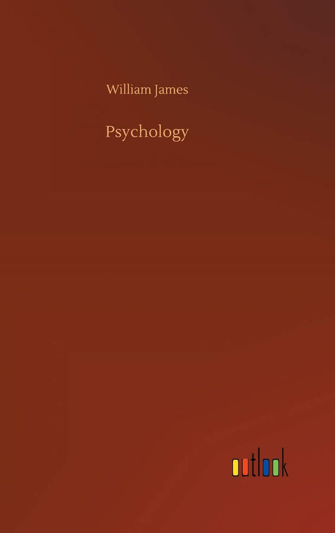 Psychology