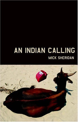 An Indian Calling