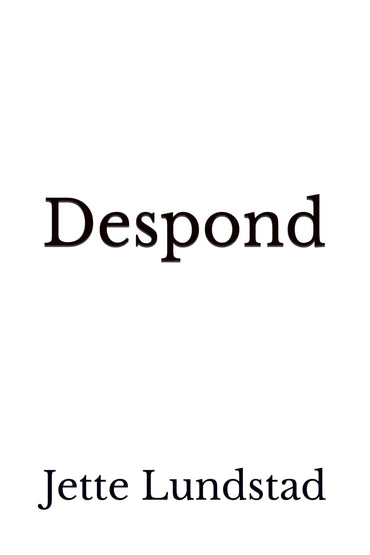 Despond