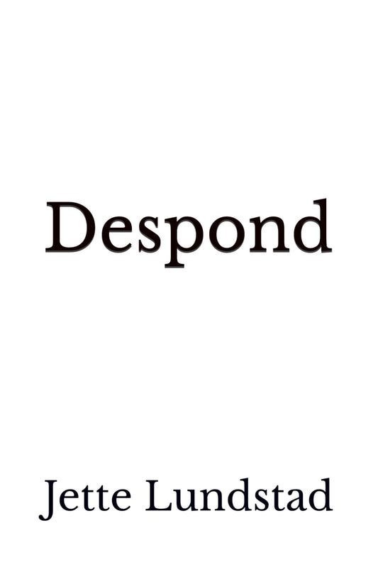 Despond