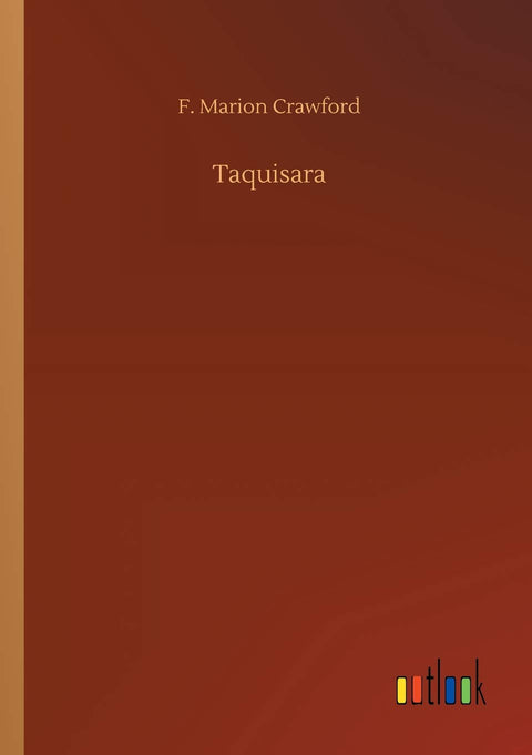 Taquisara