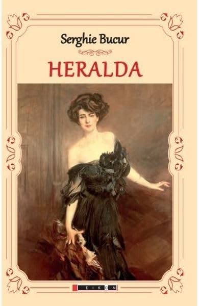 Heralda