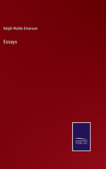 Essays