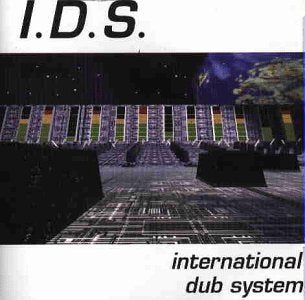 International Dub System