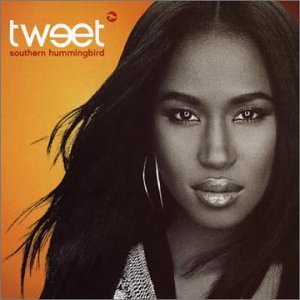 Southern Hummingbird (+2 Bonus Tracks)
