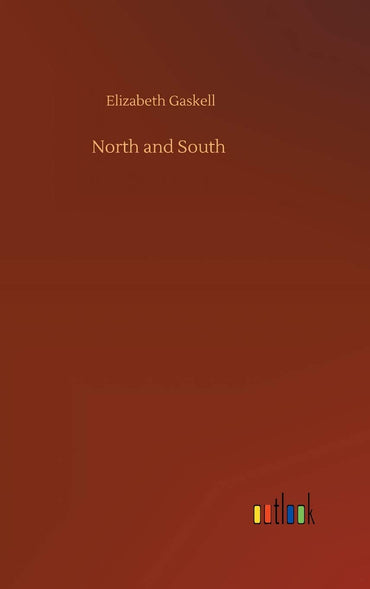 North and South