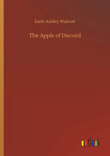 The Apple of Discord