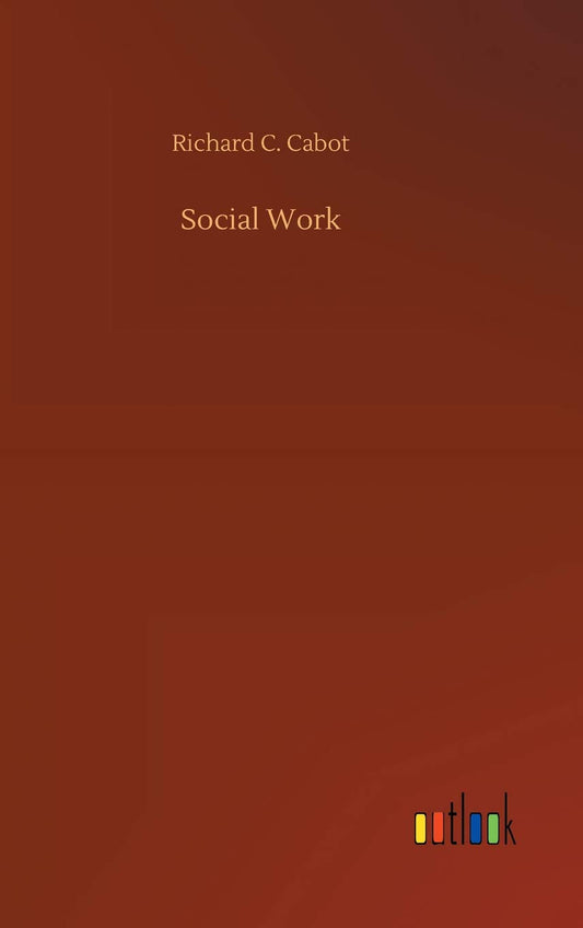 Social Work