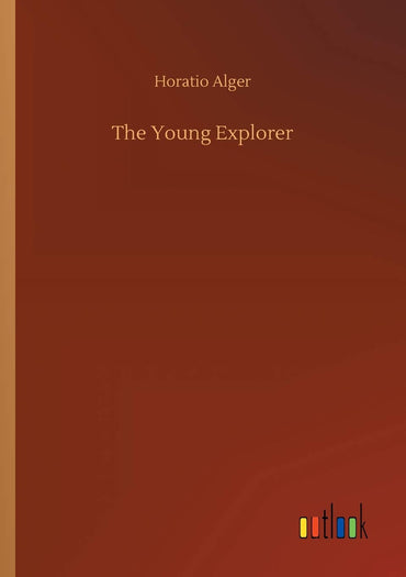 The Young Explorer