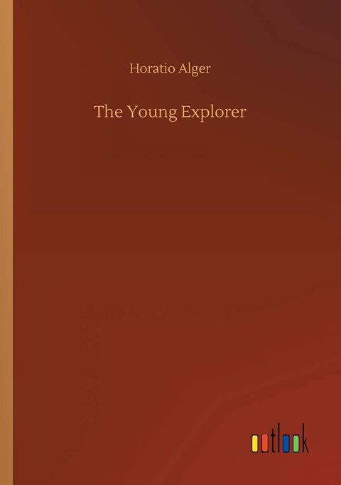 The Young Explorer