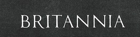 Britannia: A Journal of Romano-British and Kindred Studies. Volume XVIII. 1987