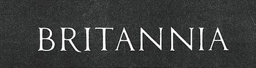 Britannia: A Journal of Romano-British and Kindred Studies. Volume XVIII. 1987