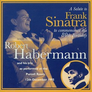 Salute to Frank Sinatra