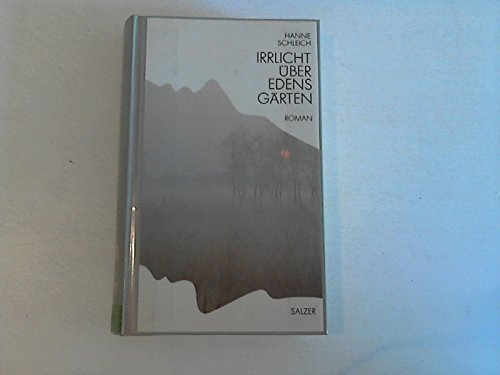 Von Der Seele; Essays
