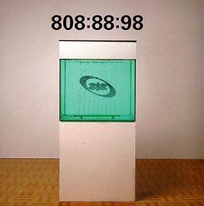 808:88:98