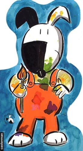 Couleurs avec uki (Les): UKI