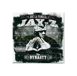 Dynasty (+ Bonus Dvd) (Pal/Rc-Tbc)
