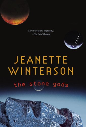 The Stone Gods