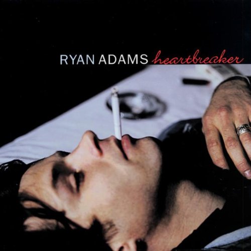Heartbreaker [Vinyl]