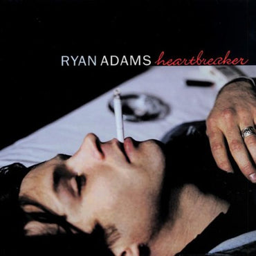 Heartbreaker [Vinyl]