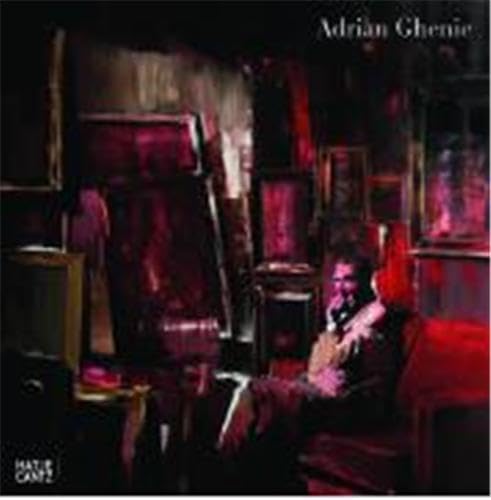 Adrian Ghenie