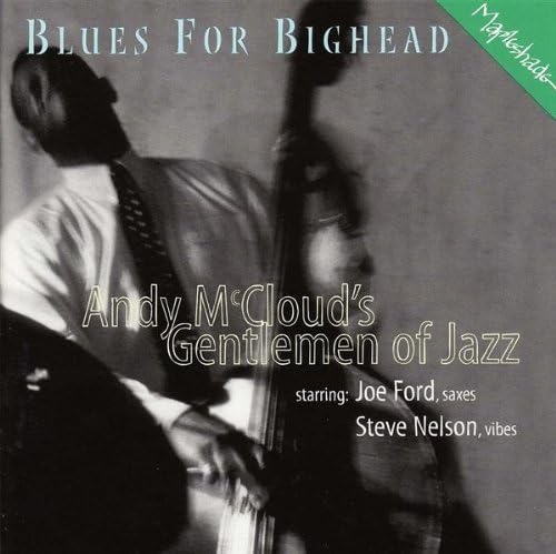 Blues for Bighead