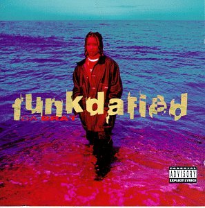 Funkdafied