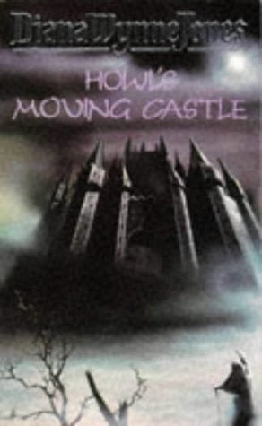 Howl's Moving Castle