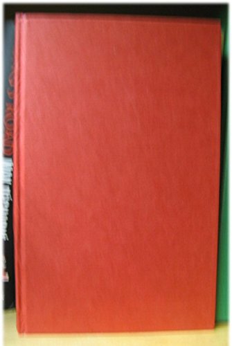 Past the last post: Theorizing post-colonialism and post-modernism