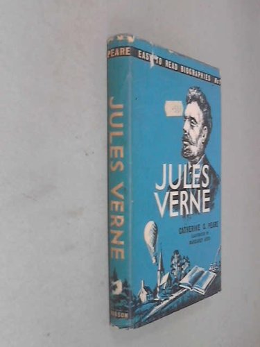 Jules Verne