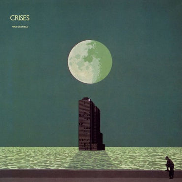 Crisis
