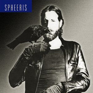Spheeris