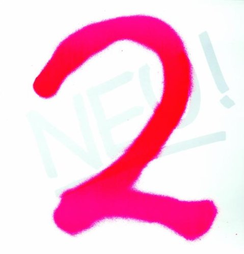 Neu 2