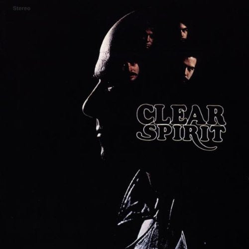 Clear: Remastered