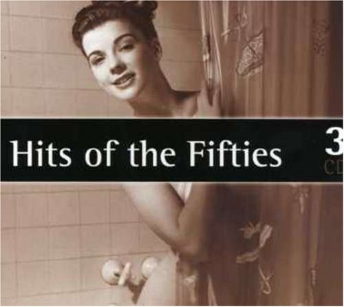 Hits of the Fifties