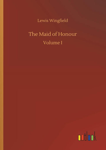The Maid of Honour