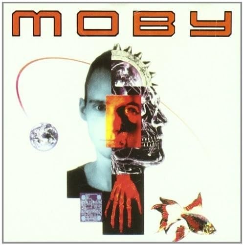 Moby