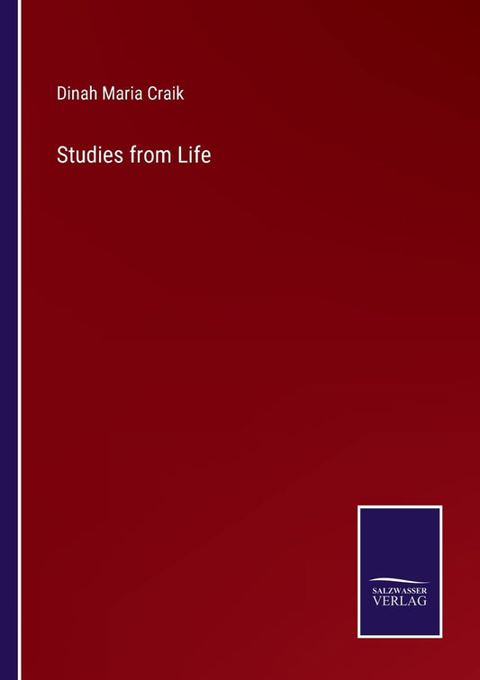 Studies from Life