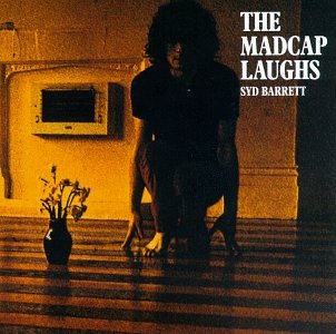 Madcap Laughs
