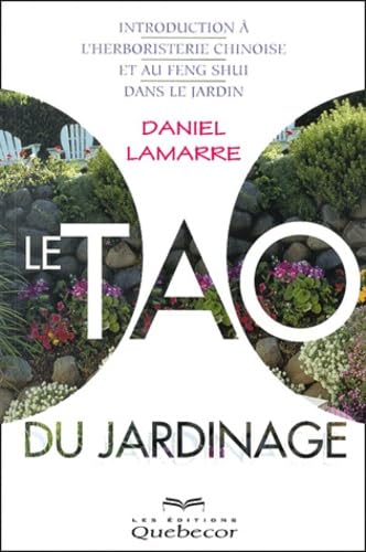 Tao du jardinage (Le)