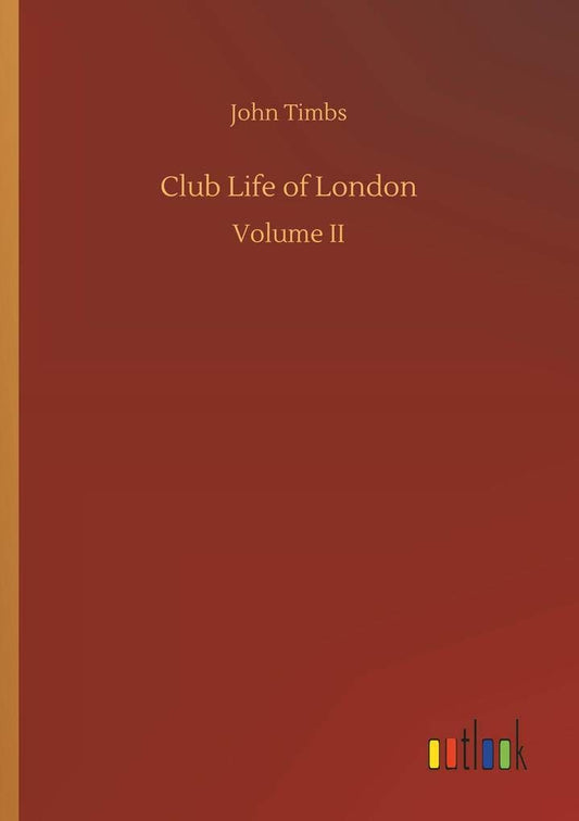 Club Life of London