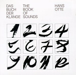 Book of Sounds
